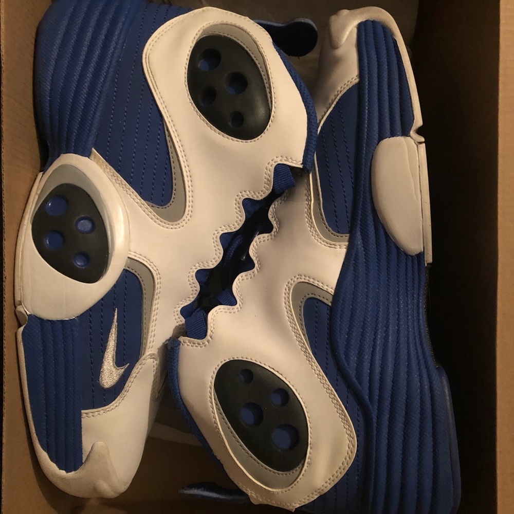 Nike Flight One ‼️